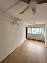 Blk 241 Yishun Ring Road (Yishun), HDB 4 Rooms #622677271